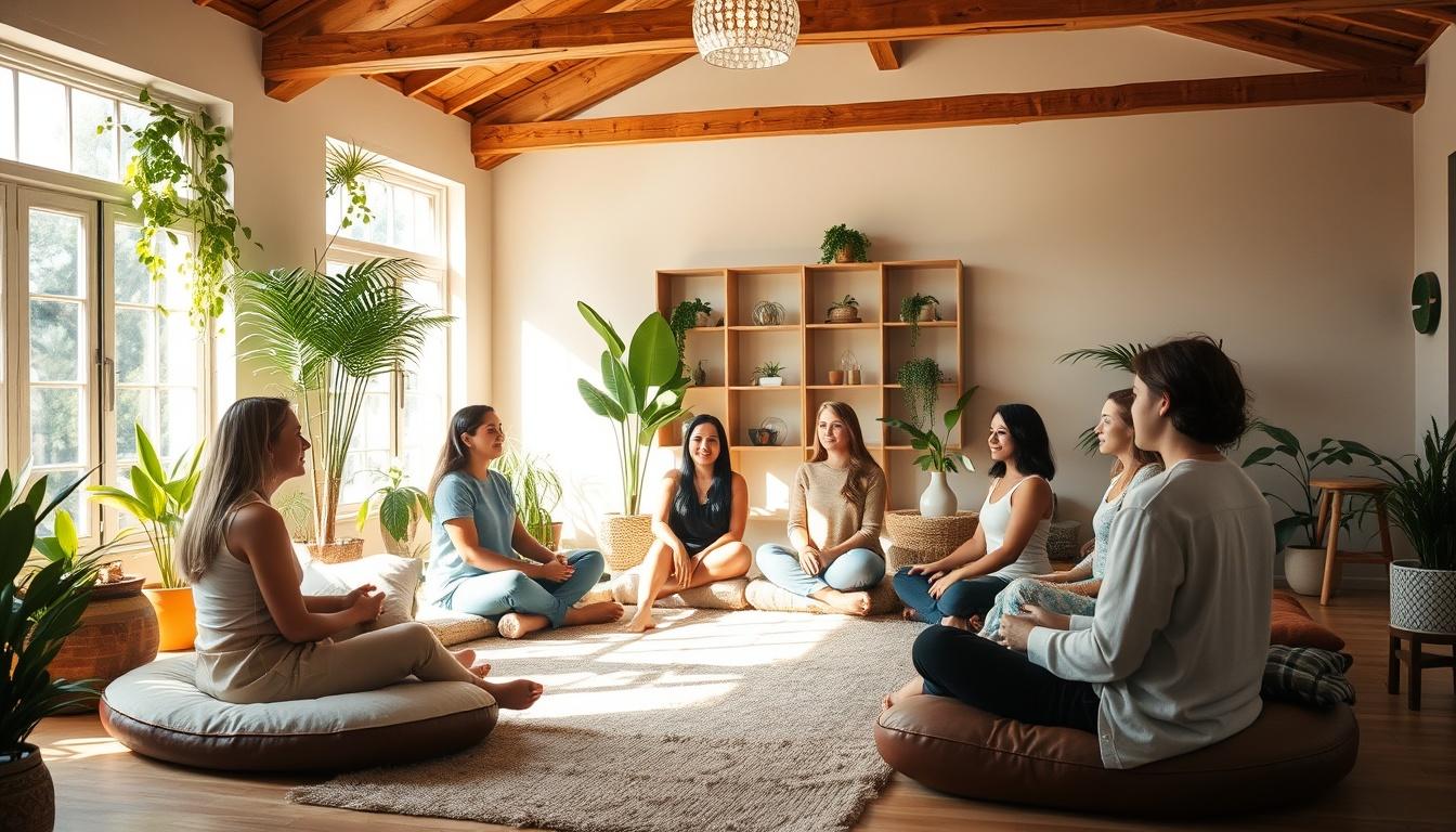 About story image