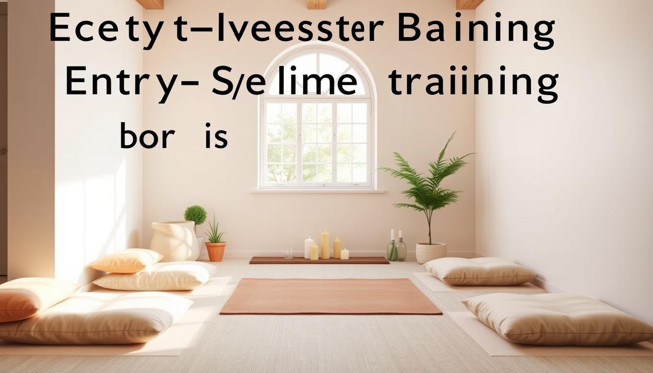 Starter plan visual
